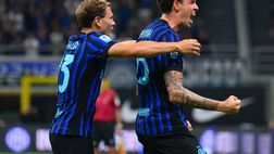 Valentini: “Blocco Inter nell’Italia? Spero che Barella possa esprimersi ai suoi livelli”