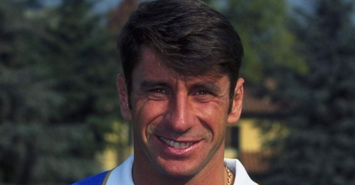 supercoppa italiana crippa sicuro vince il napoli conte e allegri sono i migliori tecnici della serie a da Pianetamilan.it supercoppa italiana crippa sicuro vince il napoli conte e allegri sono i migliori tecnici della serie a