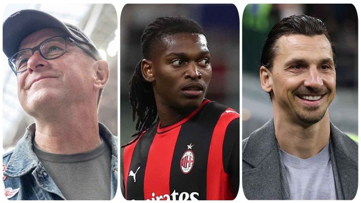 Le notizie più importanti (Top News) sul Milan nella mattina di oggi, lunedì 1° giugno 2026