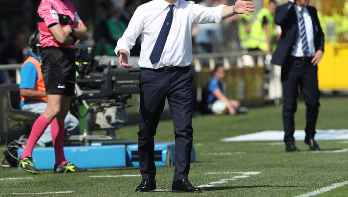 Gasperini dà una lezione di calcio al Torino, Mazzarri ha le mani legate - immagine 1