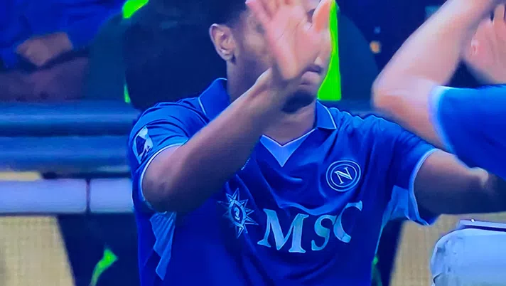neres billing