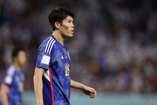 Getty Images Inter, c’è un nome che Inzaghi ha fatto a gran voce alla dirigenza: “Apertura a chiudere”- immagine 2