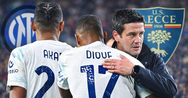 Bergomi: “Inter, assenza Dumfries pesantissima. Ecco dove manca un giocatore a Chivu”- immagine 3