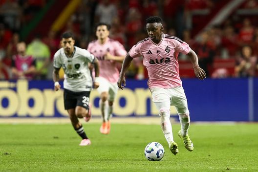 Brasileirao, Fluminense-Internacional: Diretta TV e streaming gratis- immagine 3