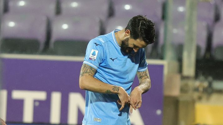 Lazio, via Kamada e Luis Alberto! Il ds: “Niente ricatti”. Le ultime su Tudor - immagine 1