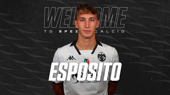 GdS – Esposito va veloce, l’Inter osserva con attenzione: a fine stagione…- immagine 2