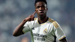 Pallone d’Oro, Vinicius favorito? Romano spiazza tutti: “Non parte per Parigi perché …”