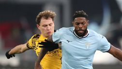 Inter-Lazio, pareggio nei tempi regolamentari? Ecco cosa prevede il regolamento