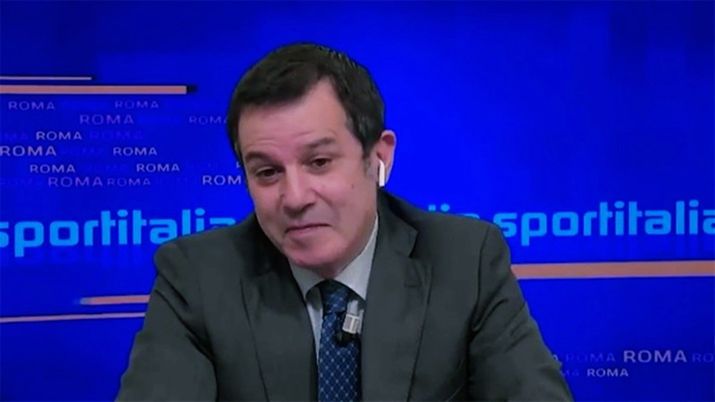 Alfredo Pedullà