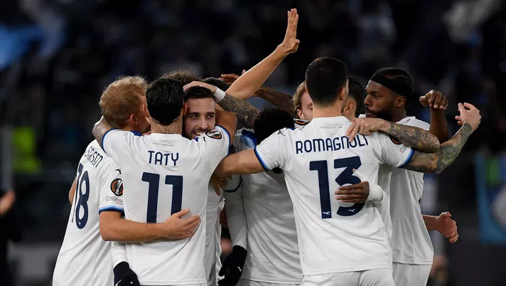 Lazio-Fiorentina, i 22 convocati di Baroni: assenti quattro biancocelesti - immagine 1