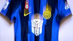 Cuadrado si opera, GdS: “C’è questo nome in lista Inter, nonostante le smentite”