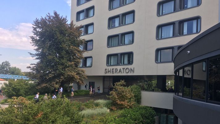 LIVE Stop calciomercato: Toro ecco Praet, Zima e Brekalo. Rauti-Millico prestito - immagine 1