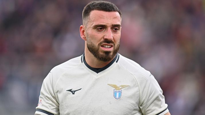 Milan, rivoluzione in difesa: Allegri ne vuole due. Scatto per Mario Gila e spunta Kristensen