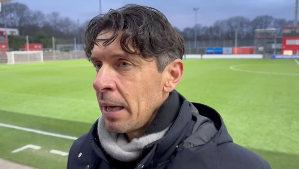 Primavera, l’Inter perde l’allenatore campione d’Italia: Zanchetta firma con il Novara- immagine 2