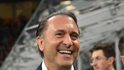 Moretto: “RedBird vicina ad estinguere il debito con Elliott. Possibili cambi nella società Milan”