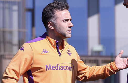 Pepito Day, al Franchi l’evento per Rossi: dove vederlo in tv e streaming- immagine 2