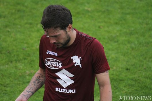 Torino, tanti in cerca di sistemazione. E da Salerno: “Verdi non è una priorità”- immagine 3