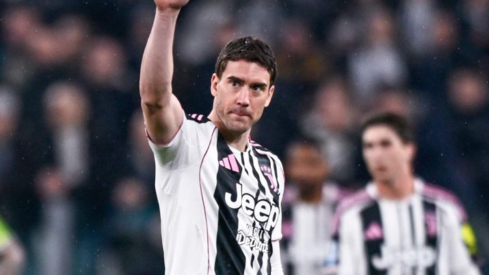 Vlahović due ostacoli importanti, ma per il Milan vanno sorpassati