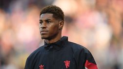 Il Milan sogna Marcus Rashford: opportunità o sfida impossibile?