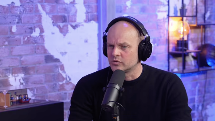 Biasin: “Inter, 7 punti di vantaggio e ne mancano 7: deve succedere qualcosa di clamoroso…” - immagine 1