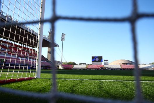 Getty Images Baldissoni: “Calcio italiano, ecco le riforme necessarie. Accetto la A a 18 squadre, ma…”- immagine 3
