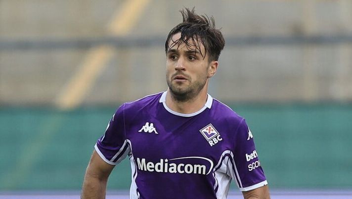 Fiorentina, Ranieri: “Facevamo più riunioni che allenamenti! Su chi scelgo fra Kean e Pio Esposito…” - immagine 1