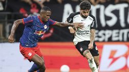 Brasile, commenti sessisti verso l’arbitro: Gustavo Marques squalificato per 12 giornate