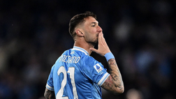 I voti di Napoli-Milan al fanta: le scelte su Pulisic e Leao! Super Politano, Giovane e Rabiot più di Nkunku