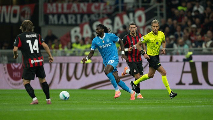 supercoppa-napoli-milan-info-biglietti-conte-senza-anguissa