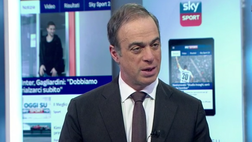 Milan, Compagnoni: “Sarebbe significativo battere il Bayer Leverkusen”