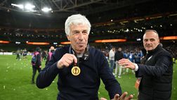 SONDAGGIO Dopo la vittoria di ieri, i detrattori di Gasperini hanno cambiato idea su di lui?