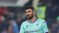 UFFICIALE, Pietro Terracciano è un nuovo giocatore del Milan: sarà il vice di Maignan