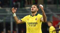 BREAKING – Milan, operazione confermata per Gimenez: ecco i tempi di recupero