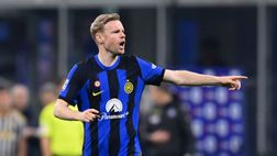 Ajax-Inter tra ricordi e intrecci: Chivu capitano, Dumfries scartato e l’ex Klaassen