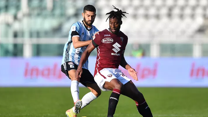 Calciomercato Serie A: il Cagliari si inserisce alla corsa per Meitè, Psg su Osimhen- immagine 2