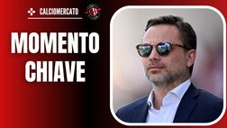 Calciomercato Milan – Zirkzee, dietrofront Joorabchian: ora decide Furlani