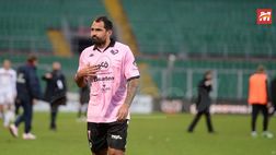 Athletic Palermo, la nuova casa di Santana! Clemente: “Corsino decisivo, Mario è top”