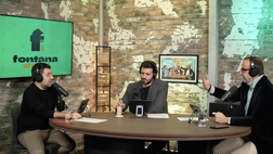 Pastore: “Presunzione è colpa di Inzaghi?”. Risponde Trevisani: “Calma unica forza dell’Inter”