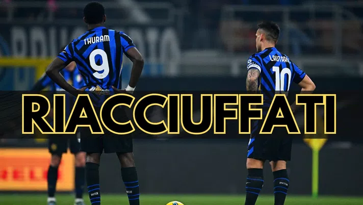 Inter-Bologna 2-2 risultato finale: nerazzurri insabbiati al Meazza, proteste nel finale - immagine 1