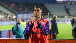 Bocciati: Mina, Mandragora, Barak e Brekalo si confermano riserve