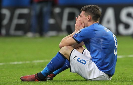 Belotti e l’incubo dei Mondiali: a marzo la sua ultima possibilità- immagine 2