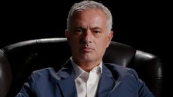 VIDEO / Mourinho lancia “Lo Special One”, il suo nuovo vino: “Riflette il mio desiderio di…”