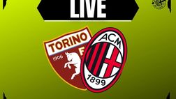 Primavera – Torino-Milan 2-1: sconfitta pesante per il Diavolo | LIVE News