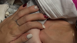 Grave lutto per l’ex Inter Centofanti: è morta la figlia Giorgia