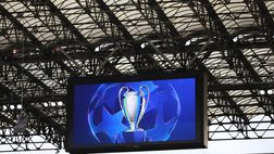 Champions League, il “posto extra” si gioca sulla qualità: Italia in corsa per il 2025/26