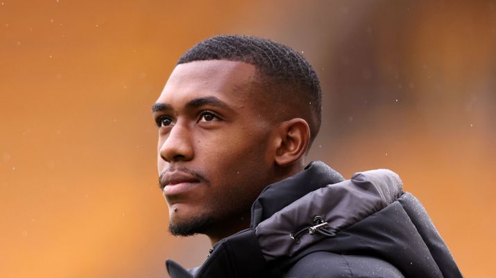 Rayan, attaccante brasiliano del Vasco da Gama che piace anche al Milan | Calciomercato AC Milan News (Getty Images) Rayan colpo sfumato del Milan per 12 milioni: il retroscena sul gioiello che oggi ne vale 40