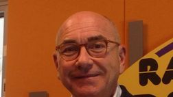 Bucchioni: “Mi aspetto una Fiorentina matura e l’exploit di un esterno”