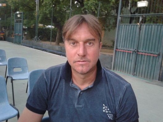 Malusci: “Ikone fa cose incomprensibili. Adli e Cataldi sono due titolari”- immagine 2