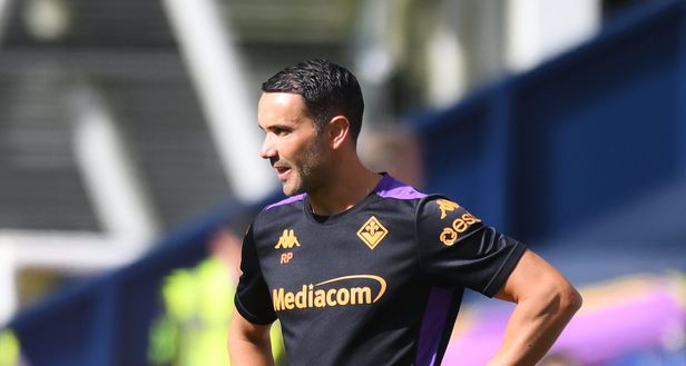 Ferrara: “Palladino non si fa prendere in giro, Fiorentina ridimensionata”- immagine 2