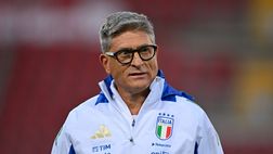 Due torelli in Azzurro: Ballanti e Falasca convocati in Under 18